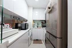 The Trilinq (D5), Condominium #557160051